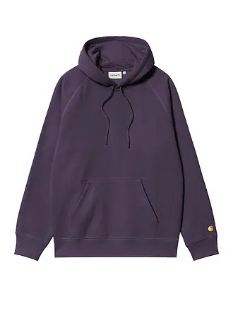 CARHARTT WIP | Kapuzensweater - Hoodie | lila